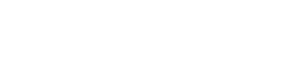 Sapir Logo