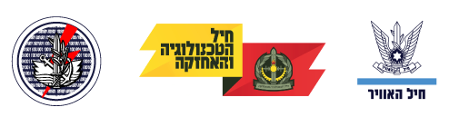 משרד הנגב והגליל